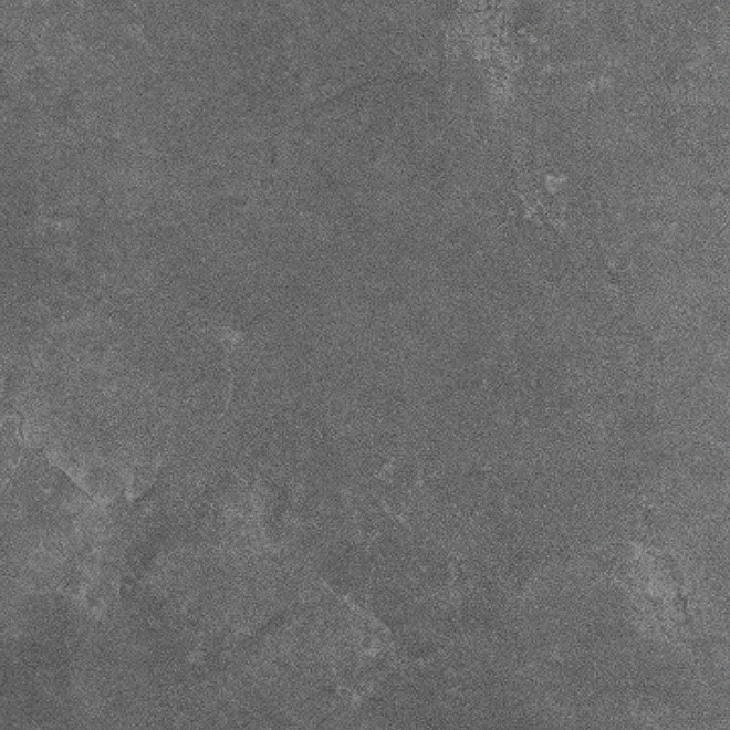 Muro SPC Wandpaneel Kalksteen - Leisteen 260